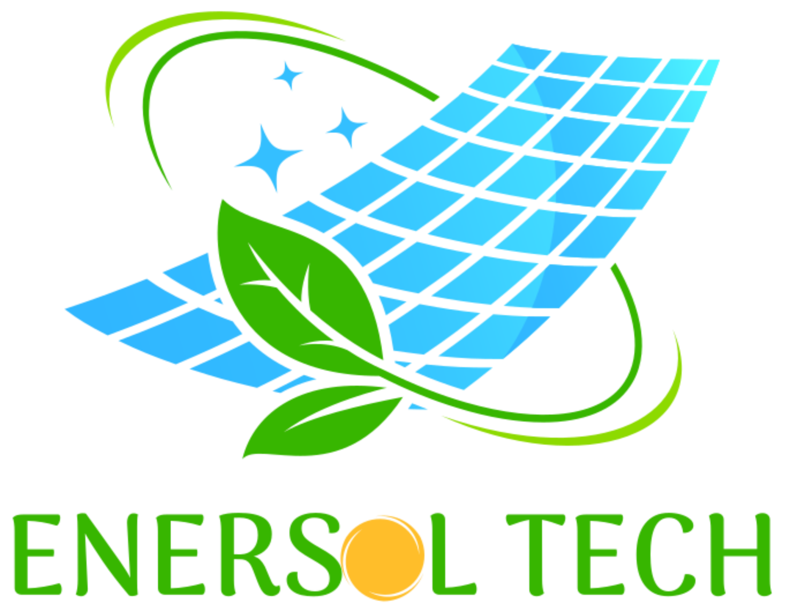 ENERSOL TECH
